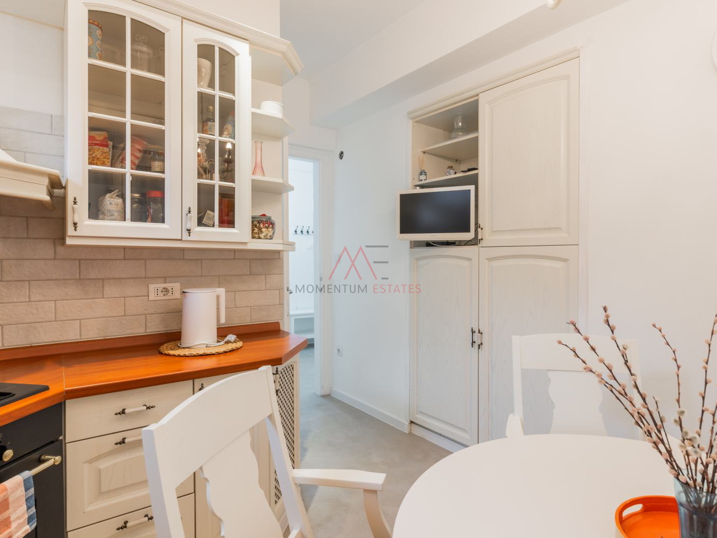 Wohnung, 74 m2, Vermietung, Rijeka - Centar
