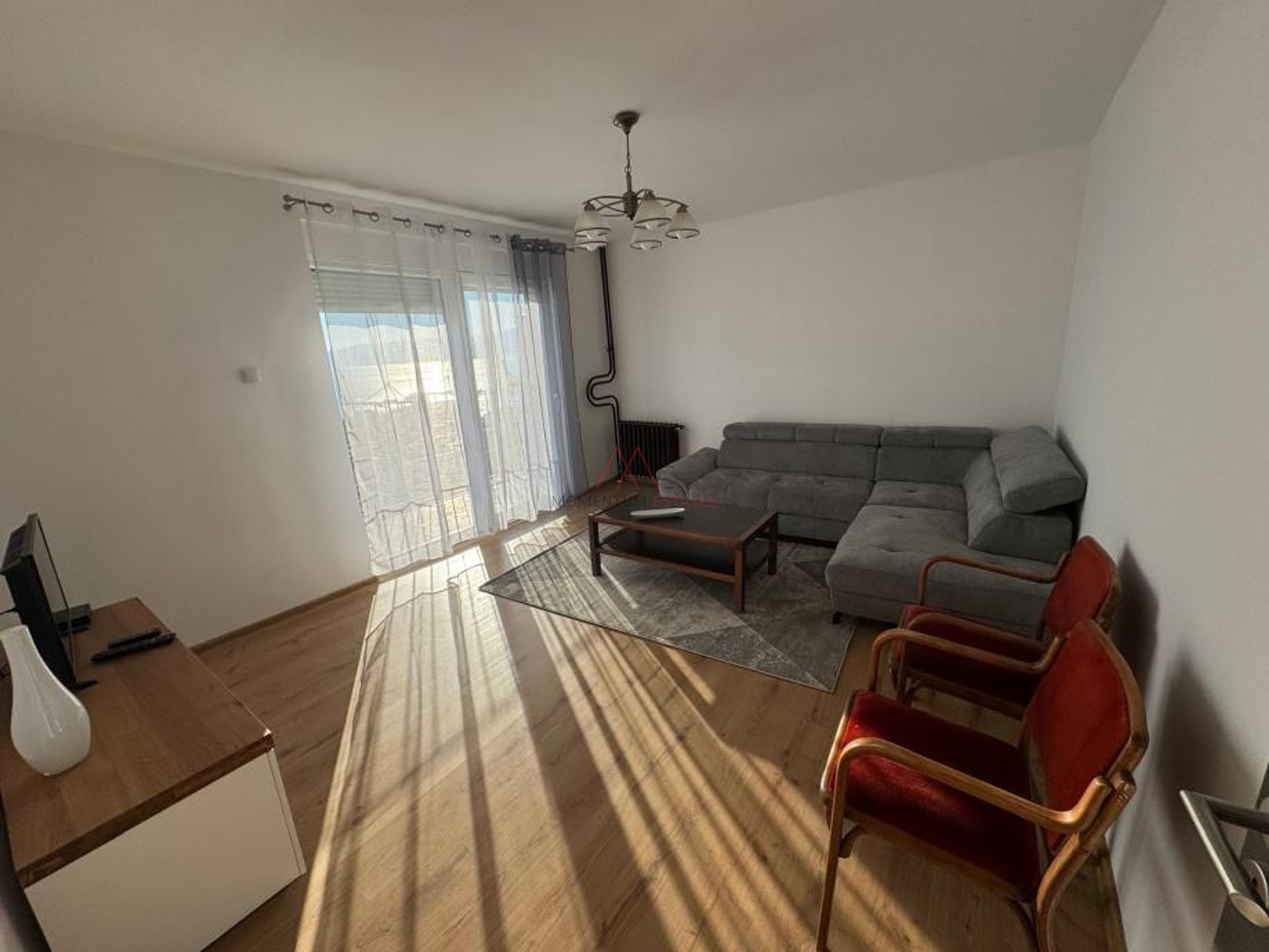 Apartment&comma; 95 m2&comma; For Rent&comma; Rijeka - Krimeja