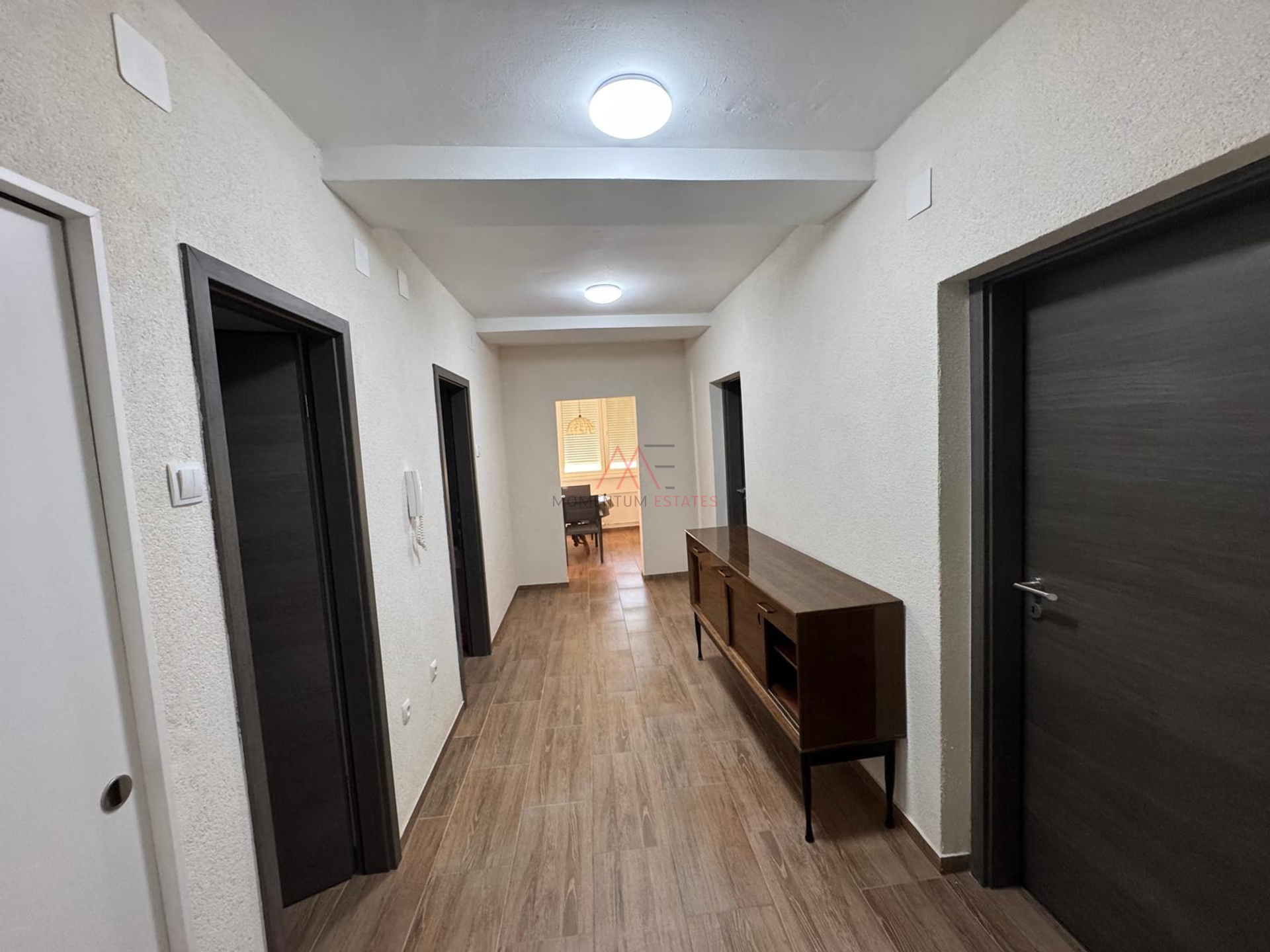 Apartment&comma; 95 m2&comma; For Rent&comma; Rijeka - Krimeja