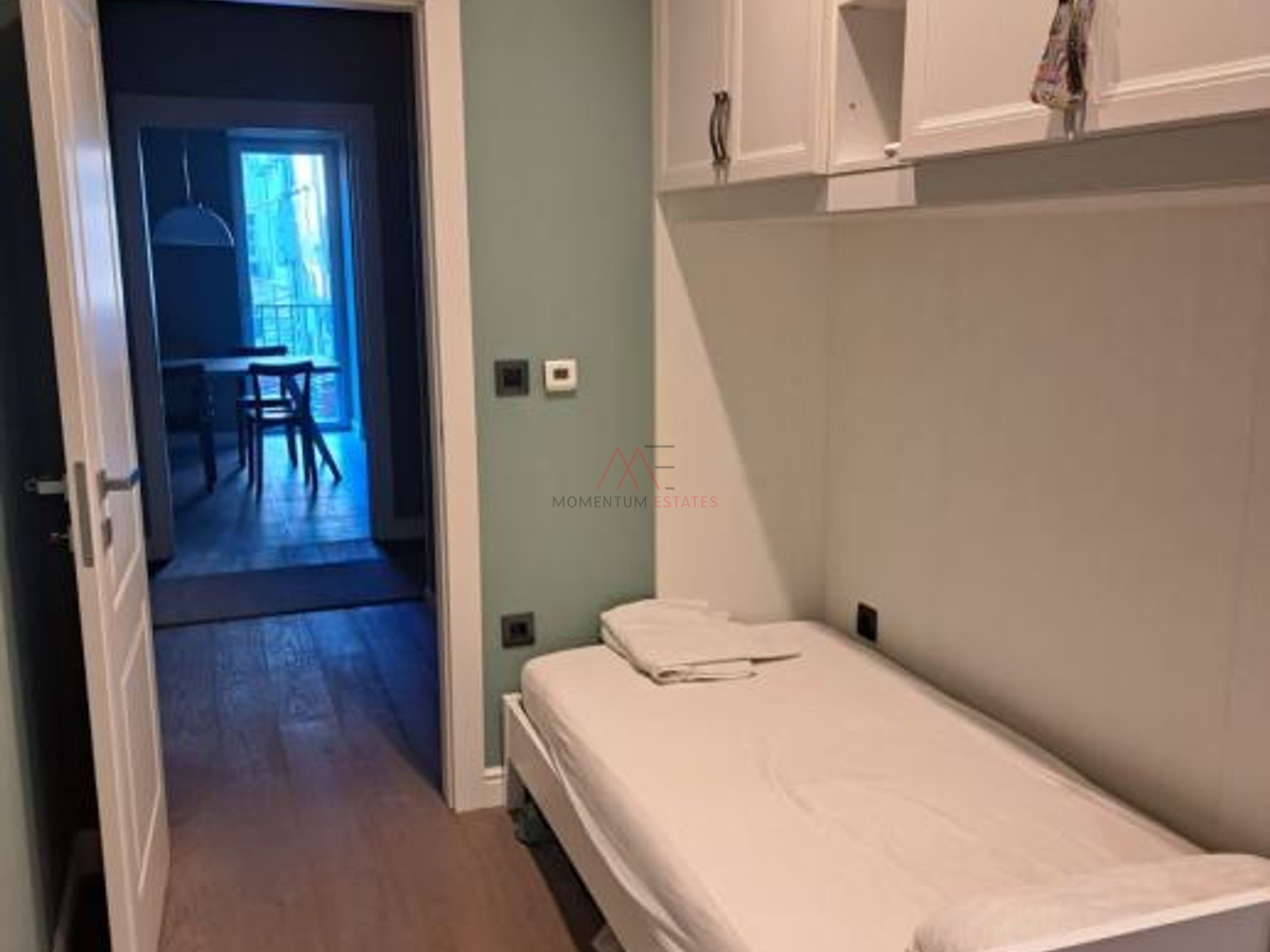 Wohnung, 75 m2, Vermietung, Rijeka - Centar