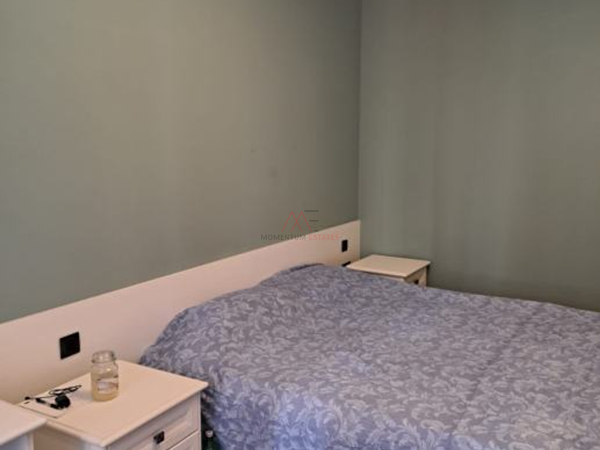 Wohnung, 75 m2, Vermietung, Rijeka - Centar
