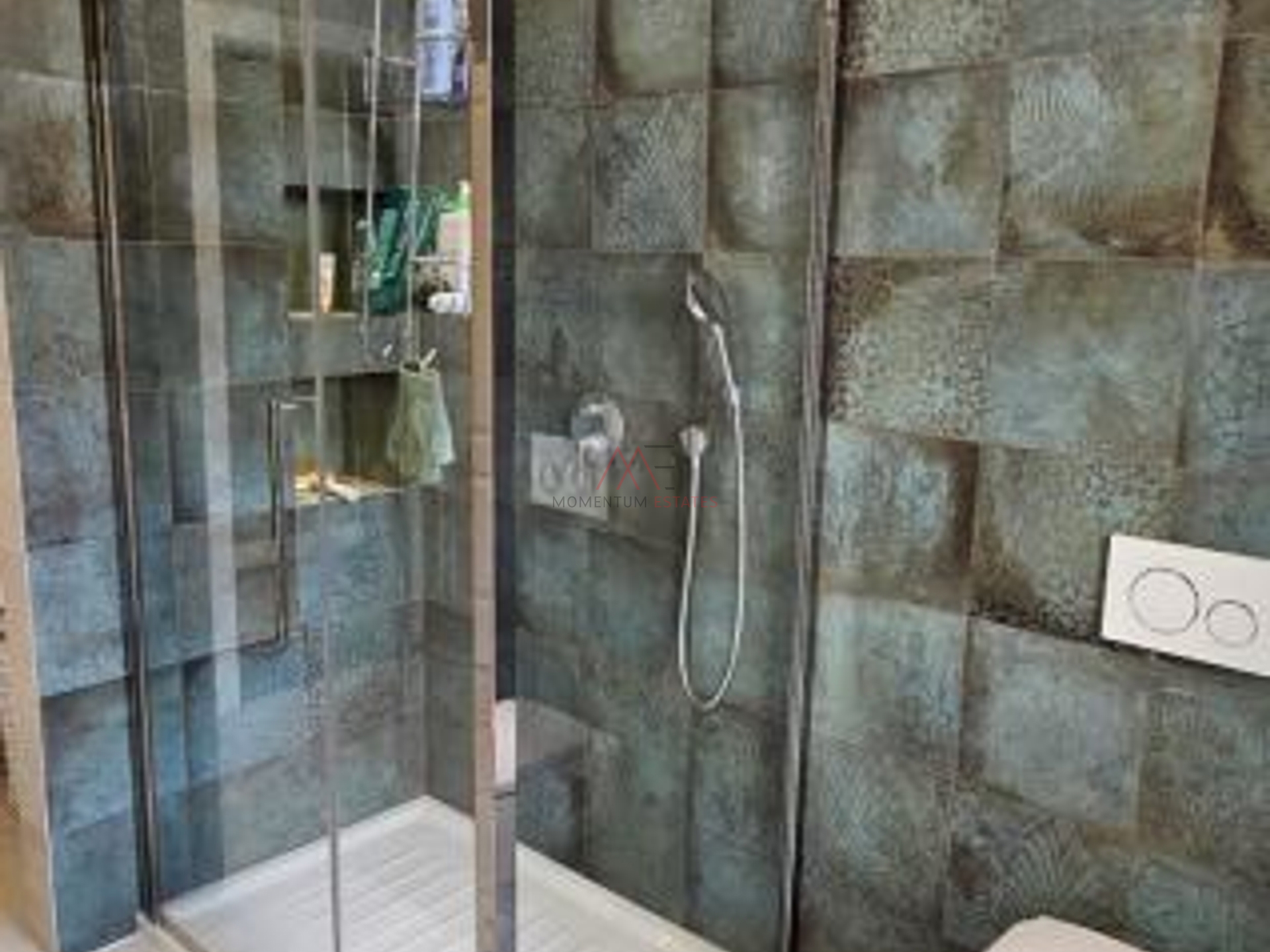 Wohnung, 75 m2, Vermietung, Rijeka - Centar