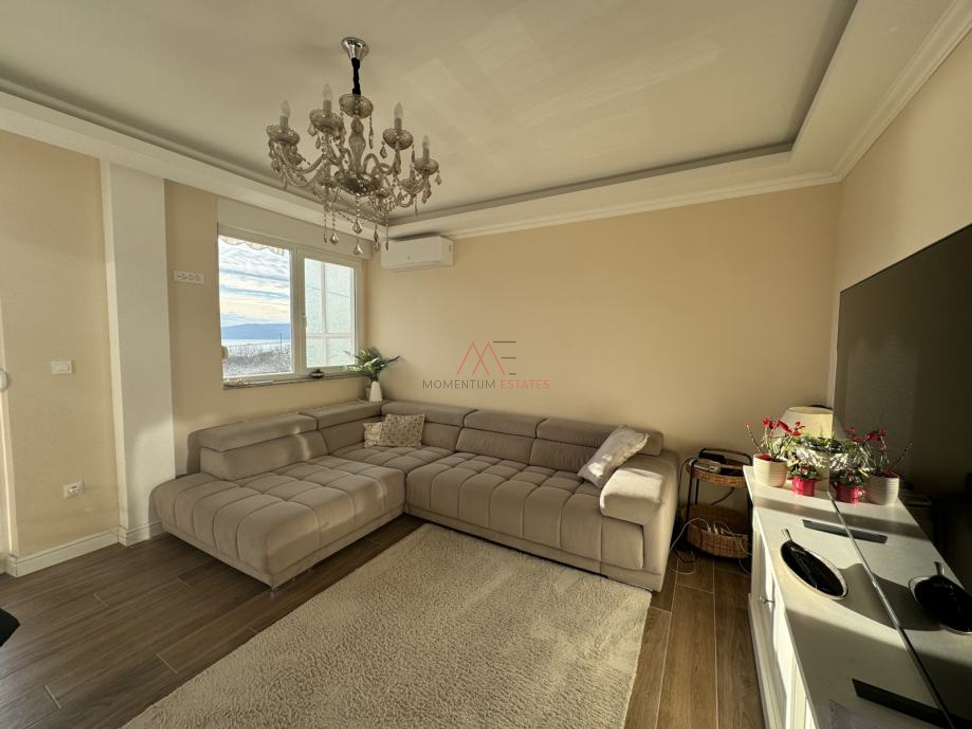 Wohnung, 113 m2, Verkauf, Rijeka - Pećine