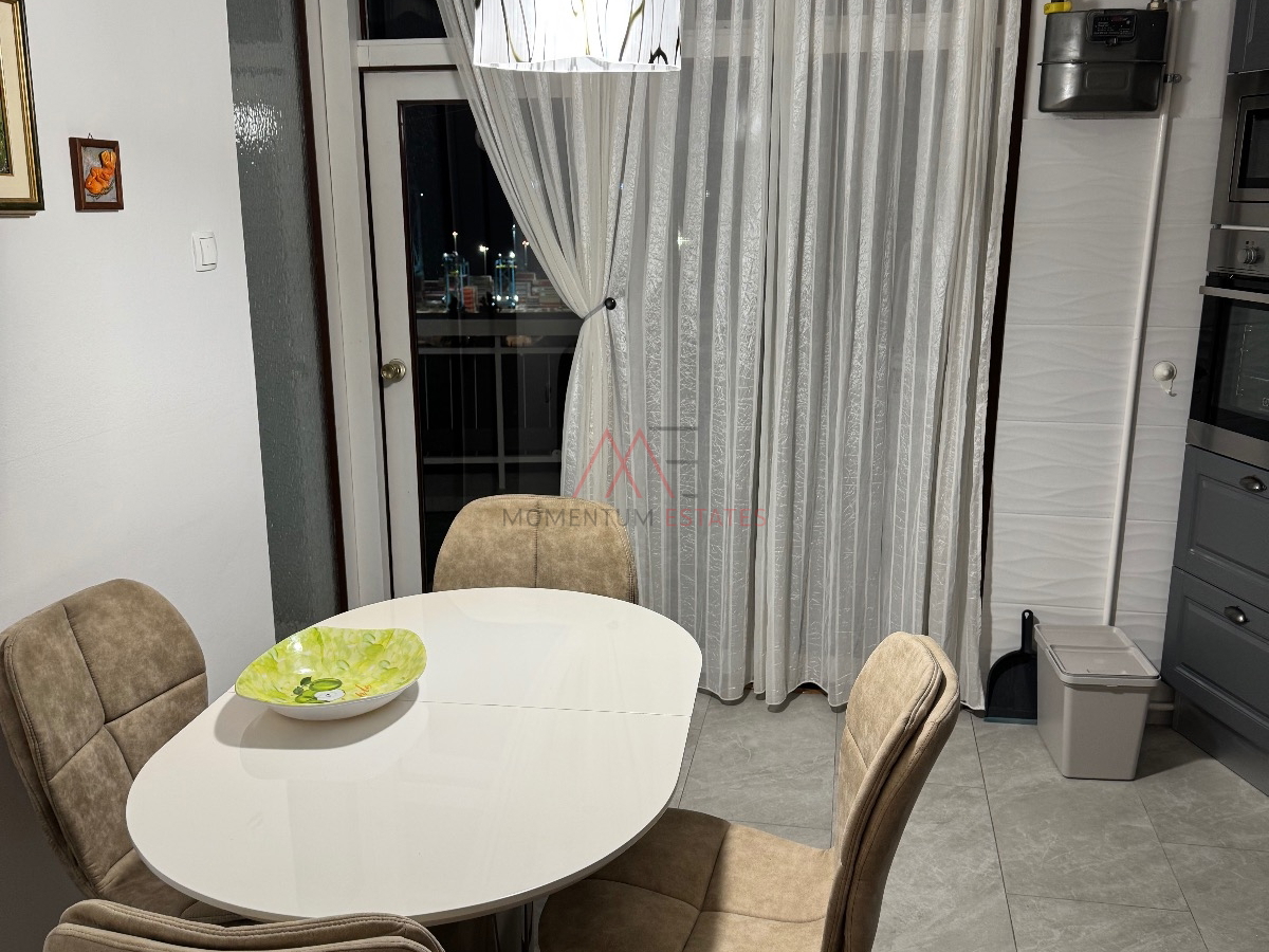 Wohnung, 82 m2, Vermietung, Rijeka - Podmurvice