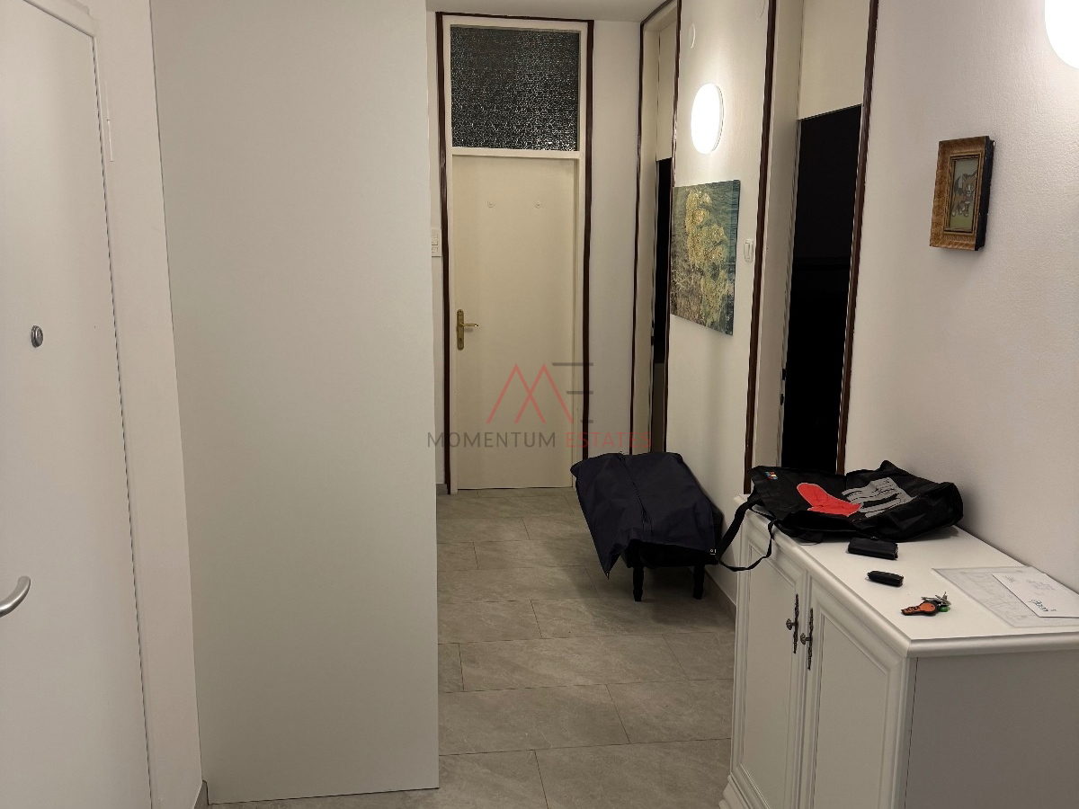 Wohnung, 82 m2, Vermietung, Rijeka - Podmurvice