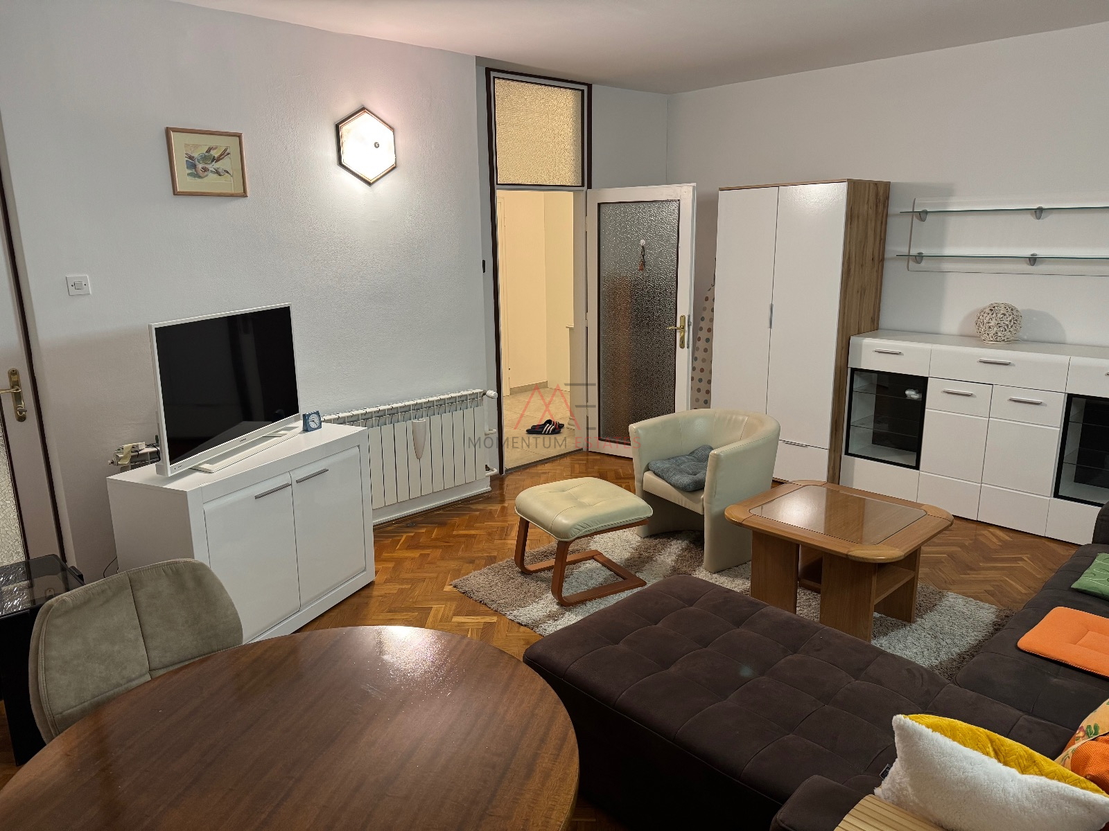Wohnung, 82 m2, Vermietung, Rijeka - Podmurvice