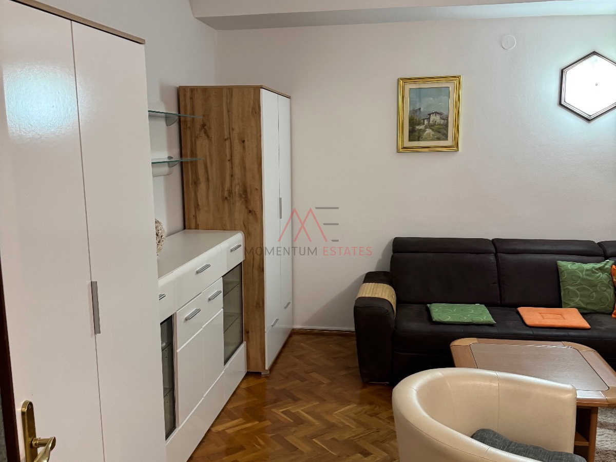 Wohnung, 82 m2, Vermietung, Rijeka - Podmurvice