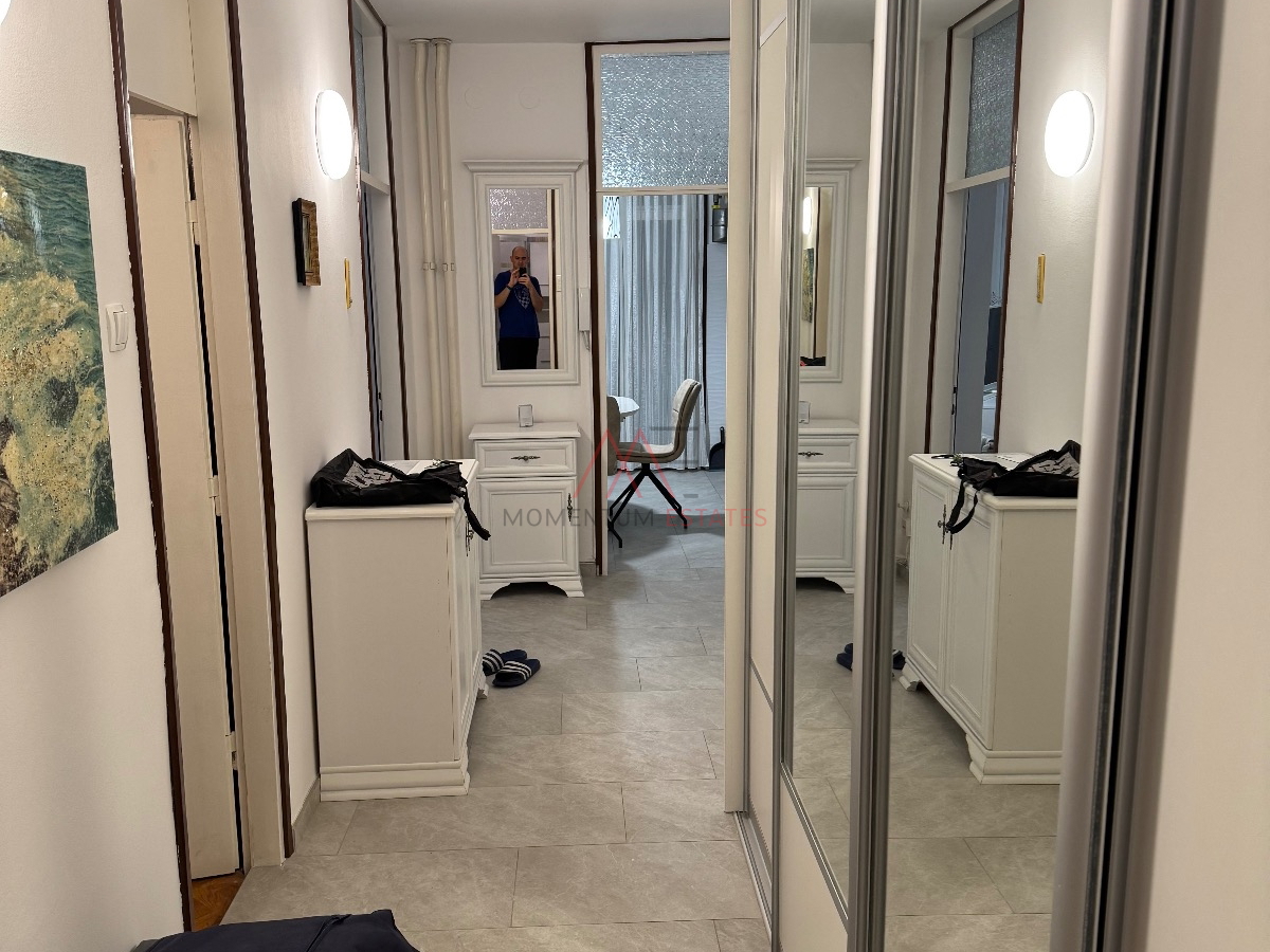 Wohnung, 82 m2, Vermietung, Rijeka - Podmurvice