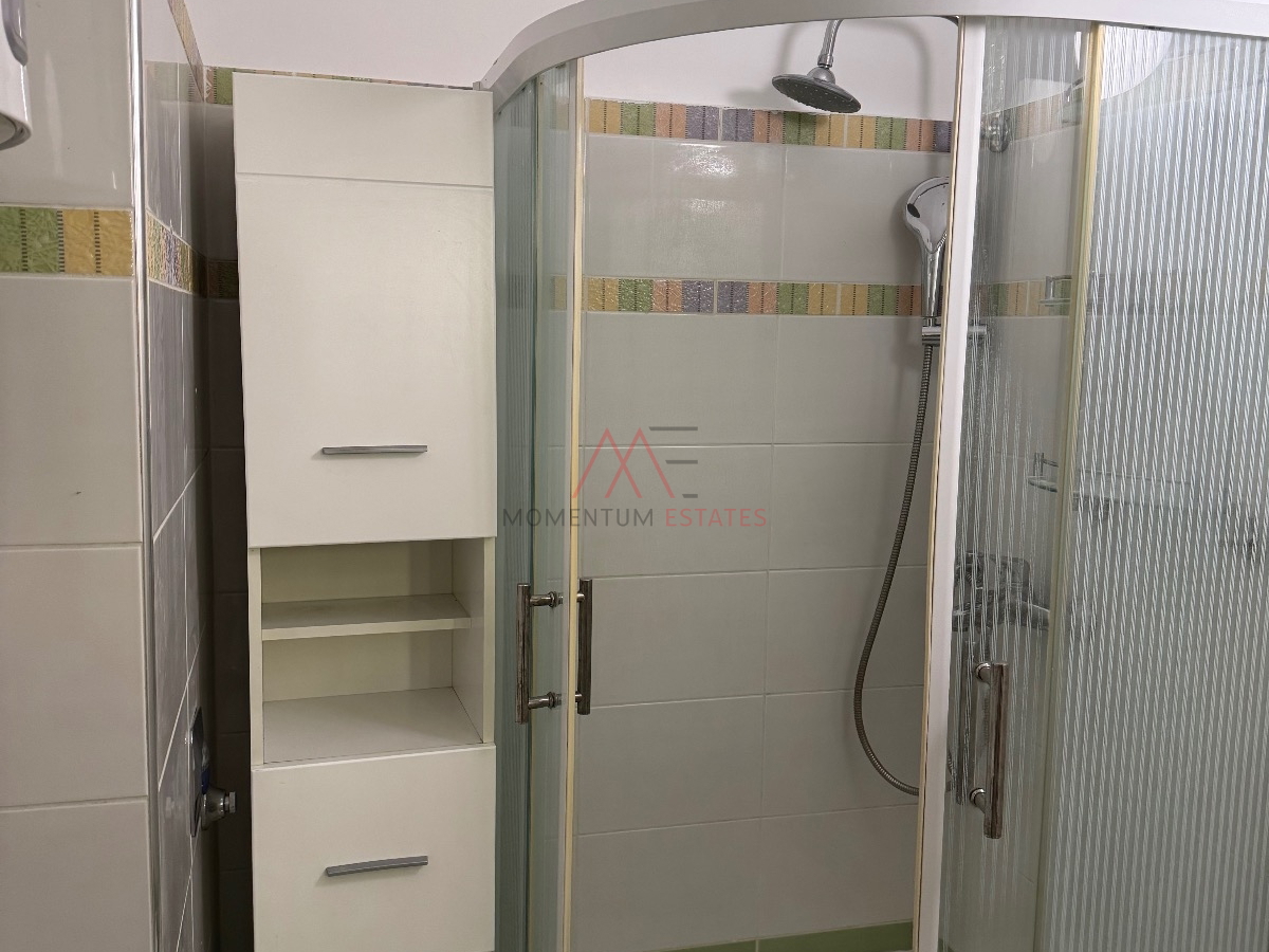 Wohnung, 82 m2, Vermietung, Rijeka - Podmurvice