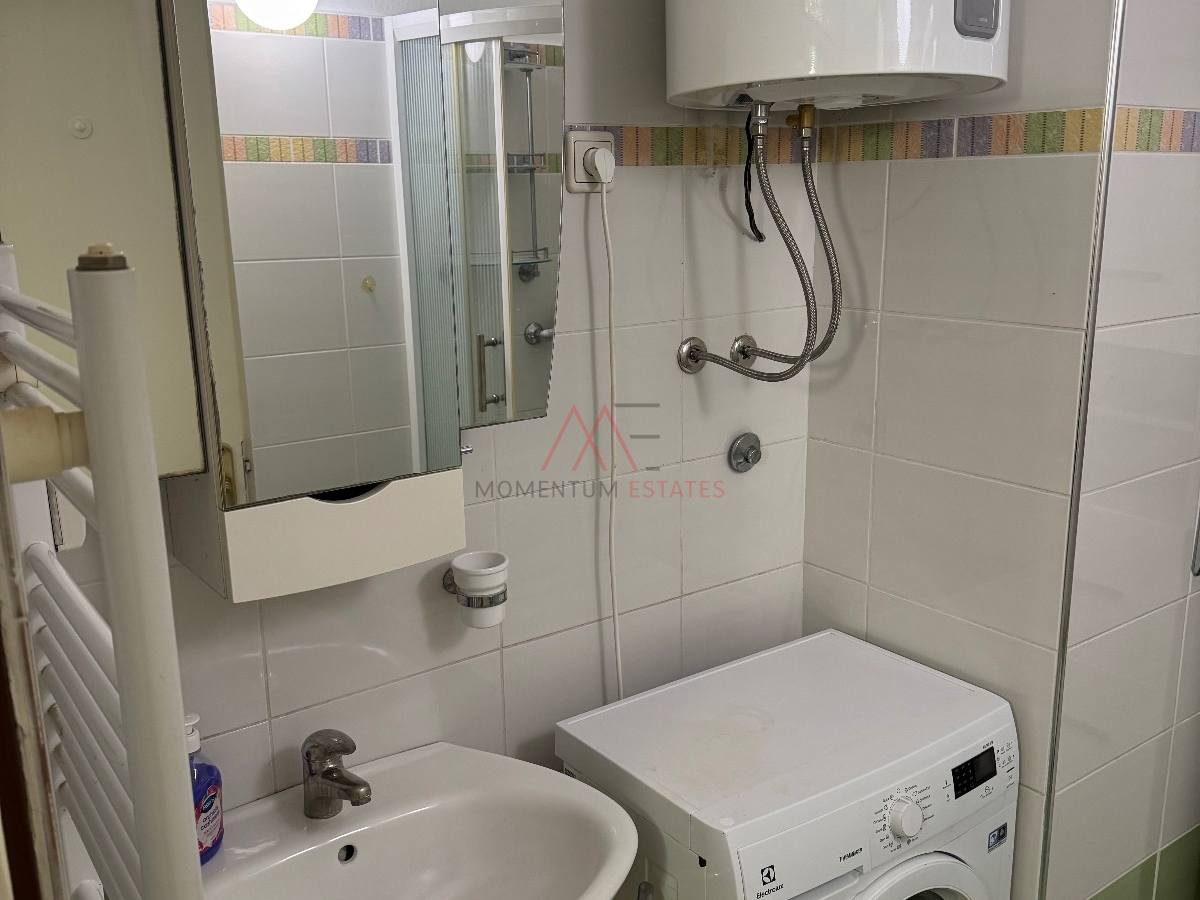 Wohnung, 82 m2, Vermietung, Rijeka - Podmurvice