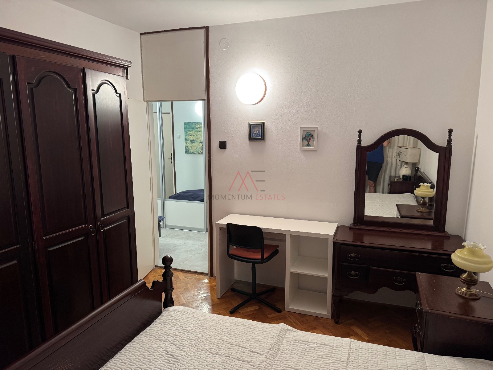 Wohnung, 82 m2, Vermietung, Rijeka - Podmurvice