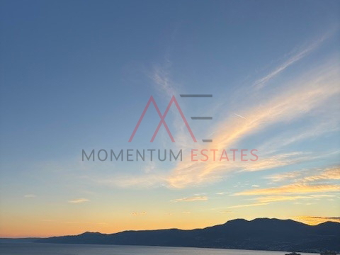 Apartment&comma; 32 m2&comma; For Sale&comma; Rijeka - Krnjevo