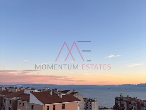 Apartment&comma; 32 m2&comma; For Sale&comma; Rijeka - Krnjevo