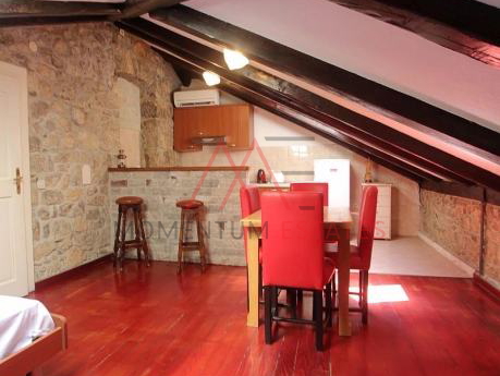 Wohnung, 42 m2, Vermietung, Lovran