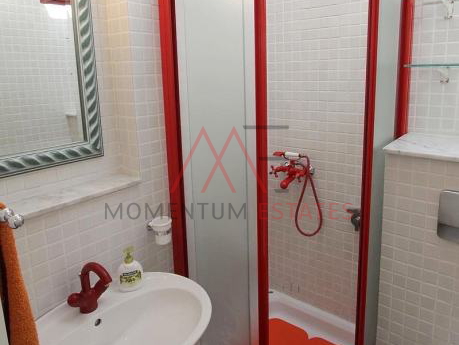 Wohnung, 42 m2, Vermietung, Lovran