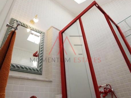 Wohnung, 42 m2, Vermietung, Lovran
