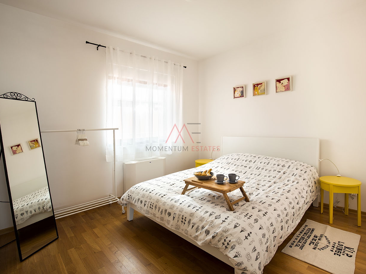 Rijeka centar&comma; 2s&plus;db dugoro&ccaron;an najam