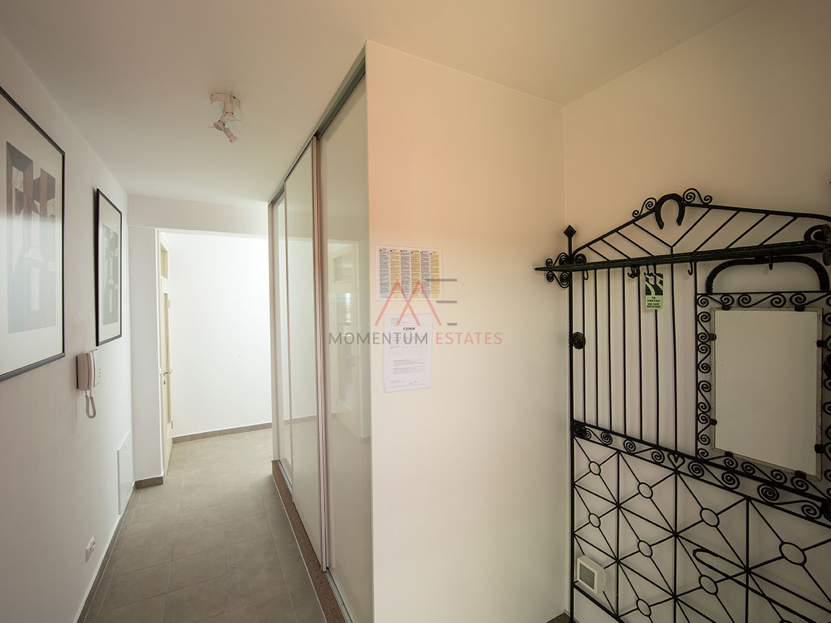 Rijeka centar&comma; 2s&plus;db dugoro&ccaron;an najam