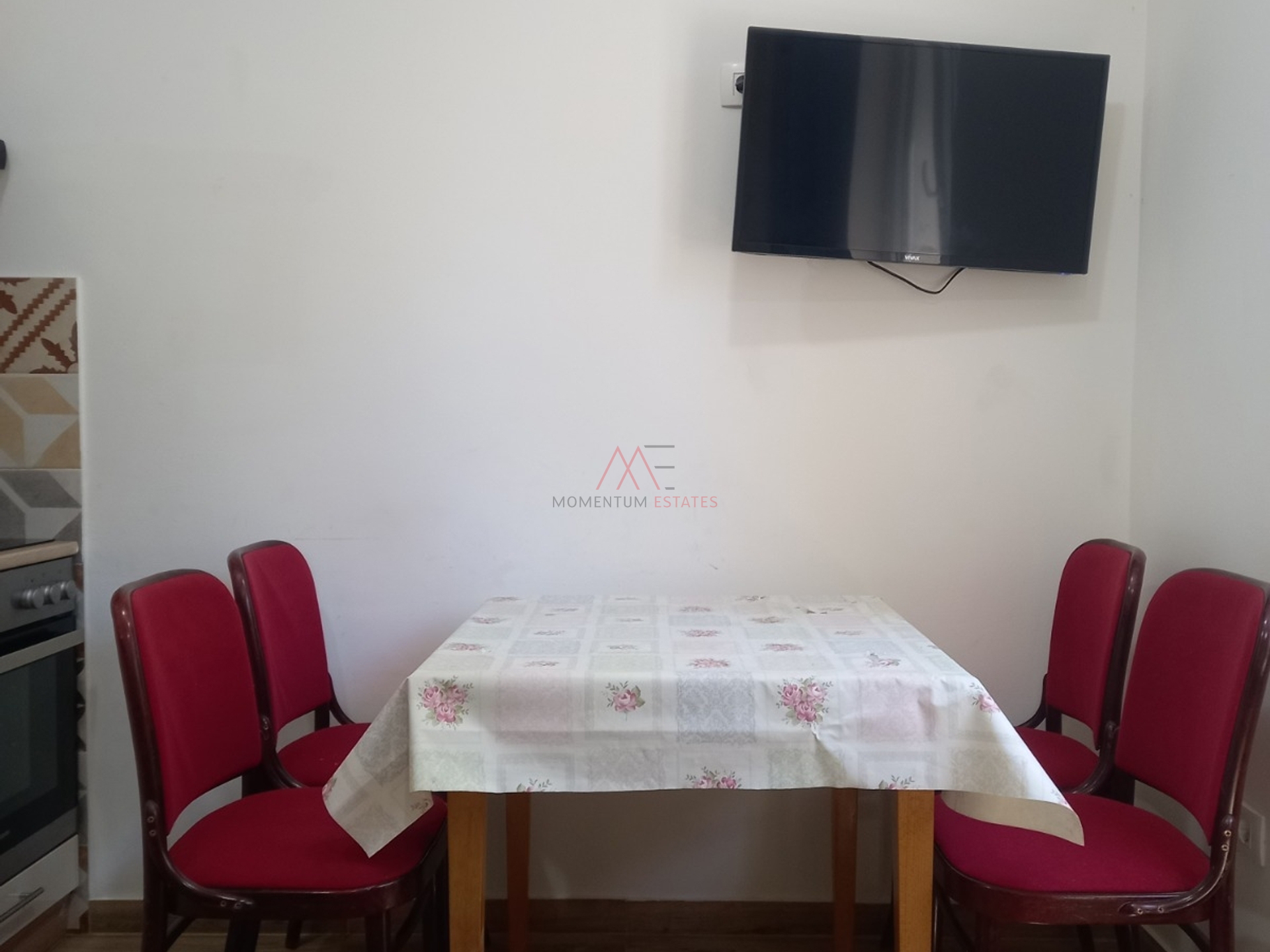 Sušak,najam za radnike ili studente