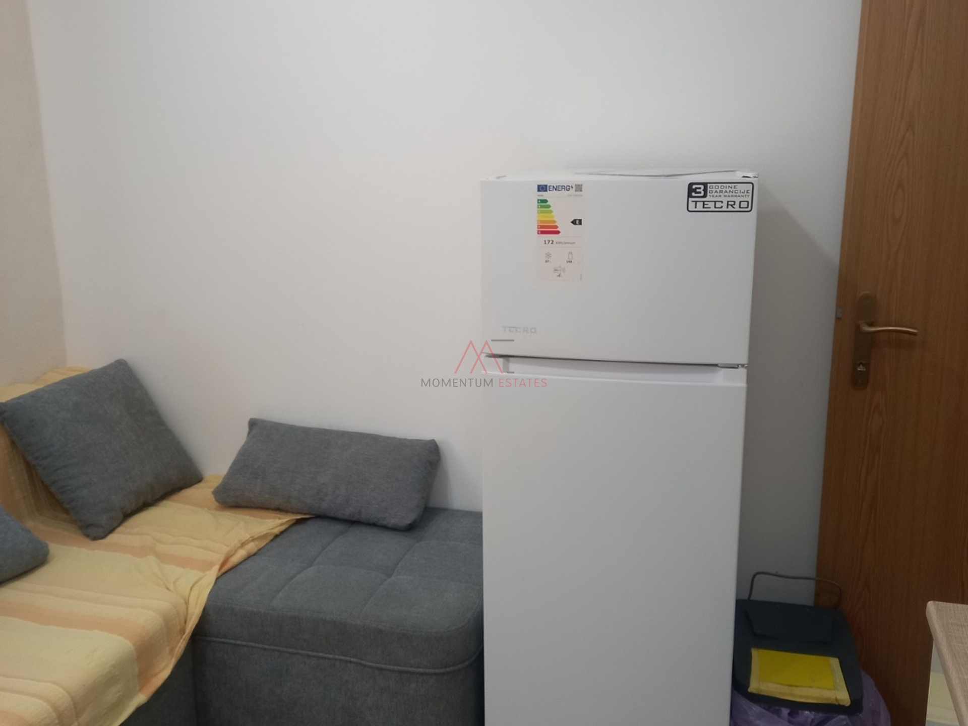 Sušak,najam za radnike ili studente