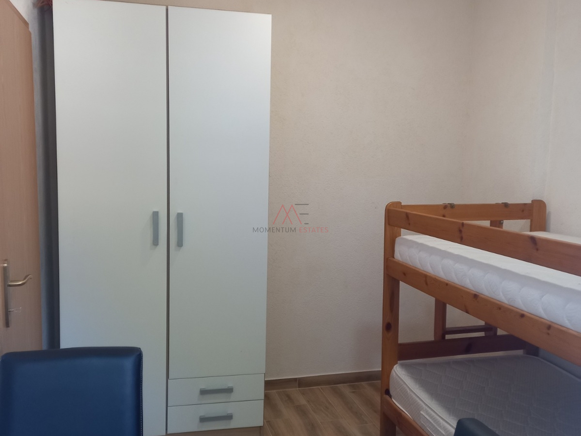 Sušak,najam za radnike ili studente