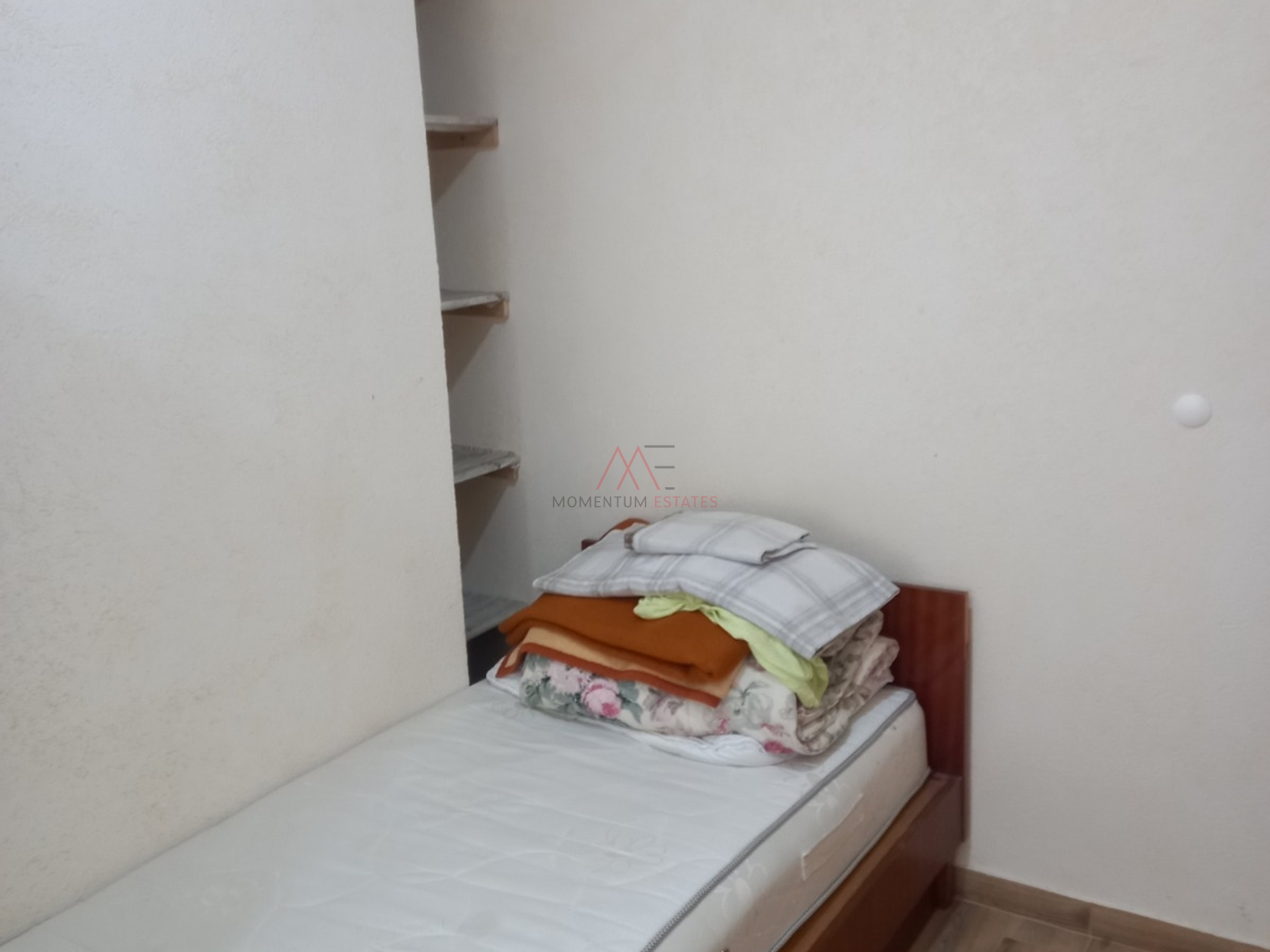 Sušak,najam za radnike ili studente