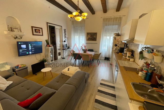 Centar,2sb+db,pet friendly