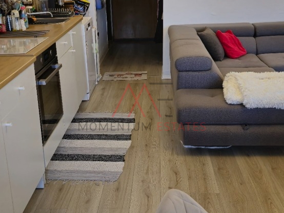Centar,2sb+db,pet friendly