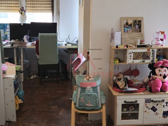 Centar,2sb+db,pet friendly