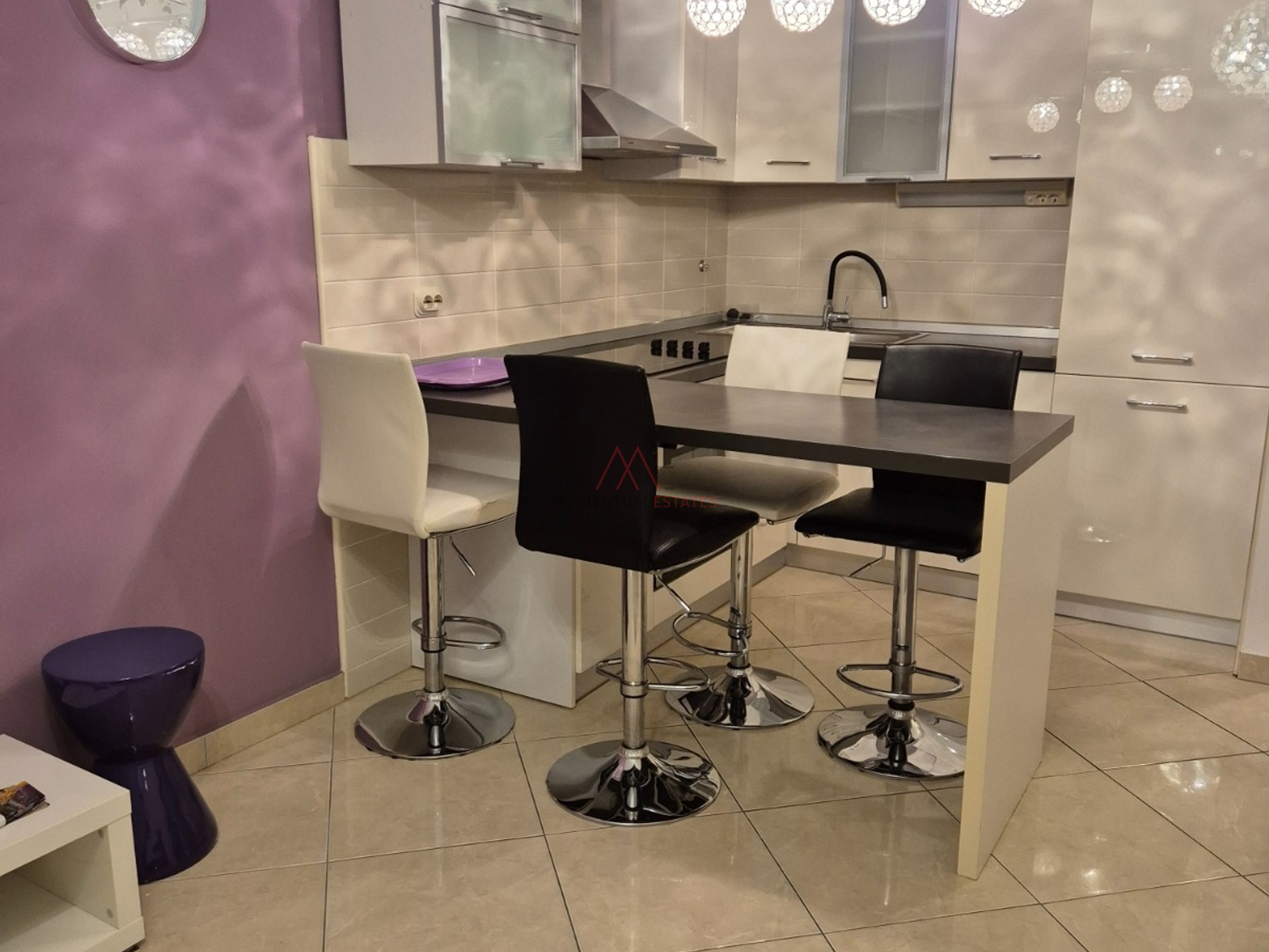Appartamento, 65 m2, Affitto, Rijeka - Turnić