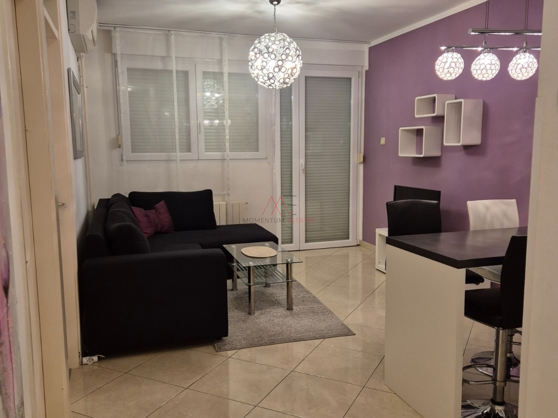 Appartamento, 65 m2, Affitto, Rijeka - Turnić