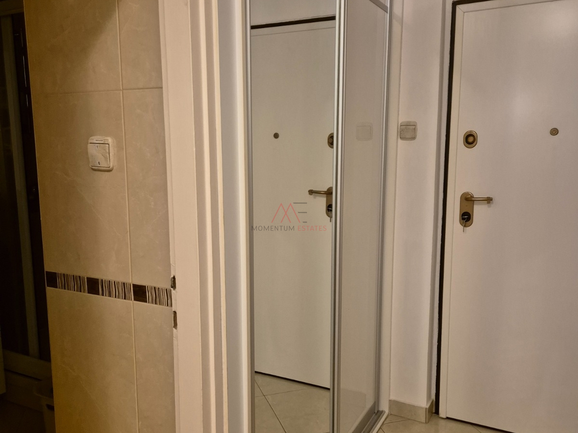 Appartamento, 65 m2, Affitto, Rijeka - Turnić