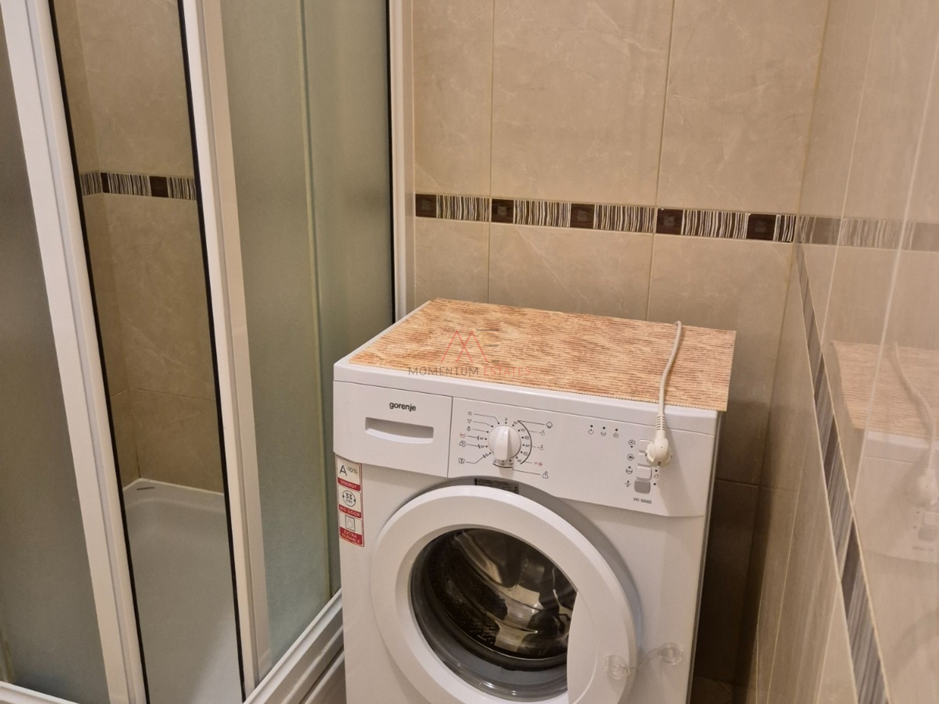 Appartamento, 65 m2, Affitto, Rijeka - Turnić