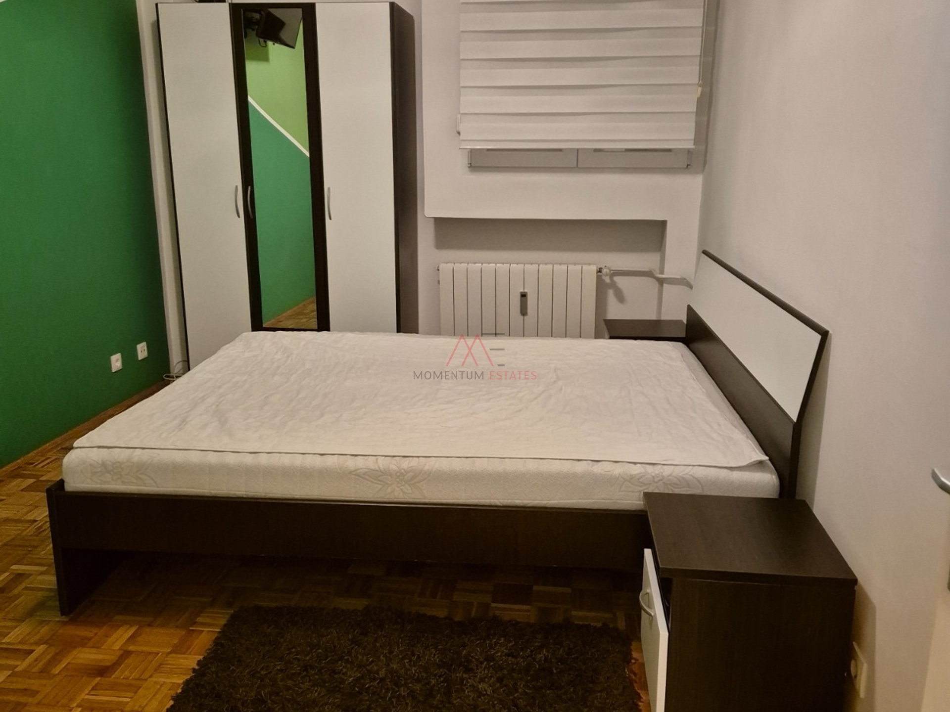 Appartamento, 65 m2, Affitto, Rijeka - Turnić