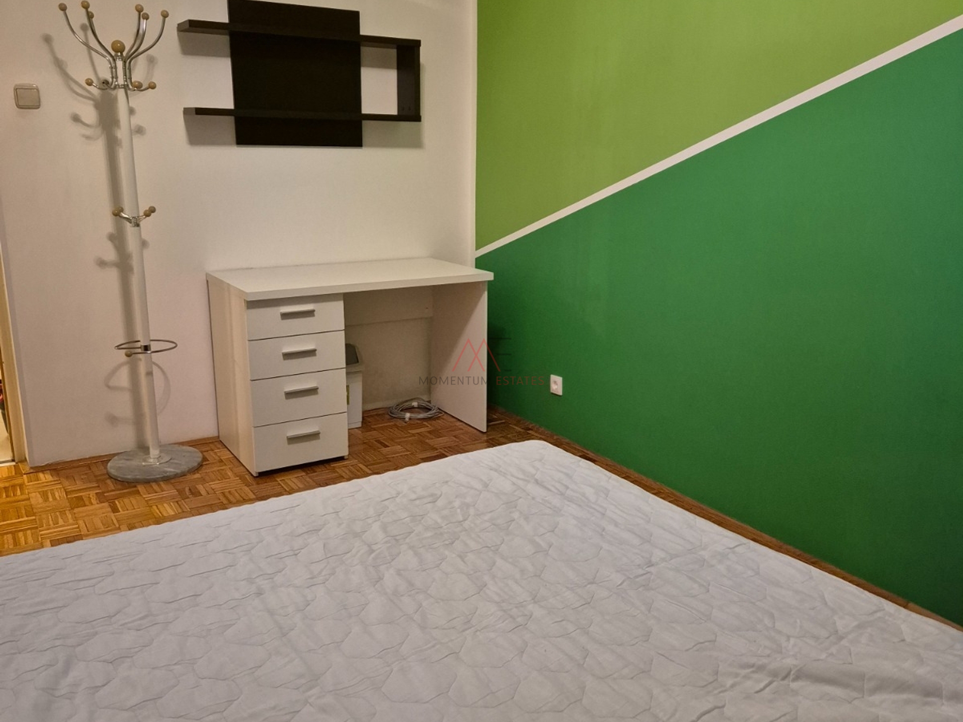 Appartamento, 65 m2, Affitto, Rijeka - Turnić