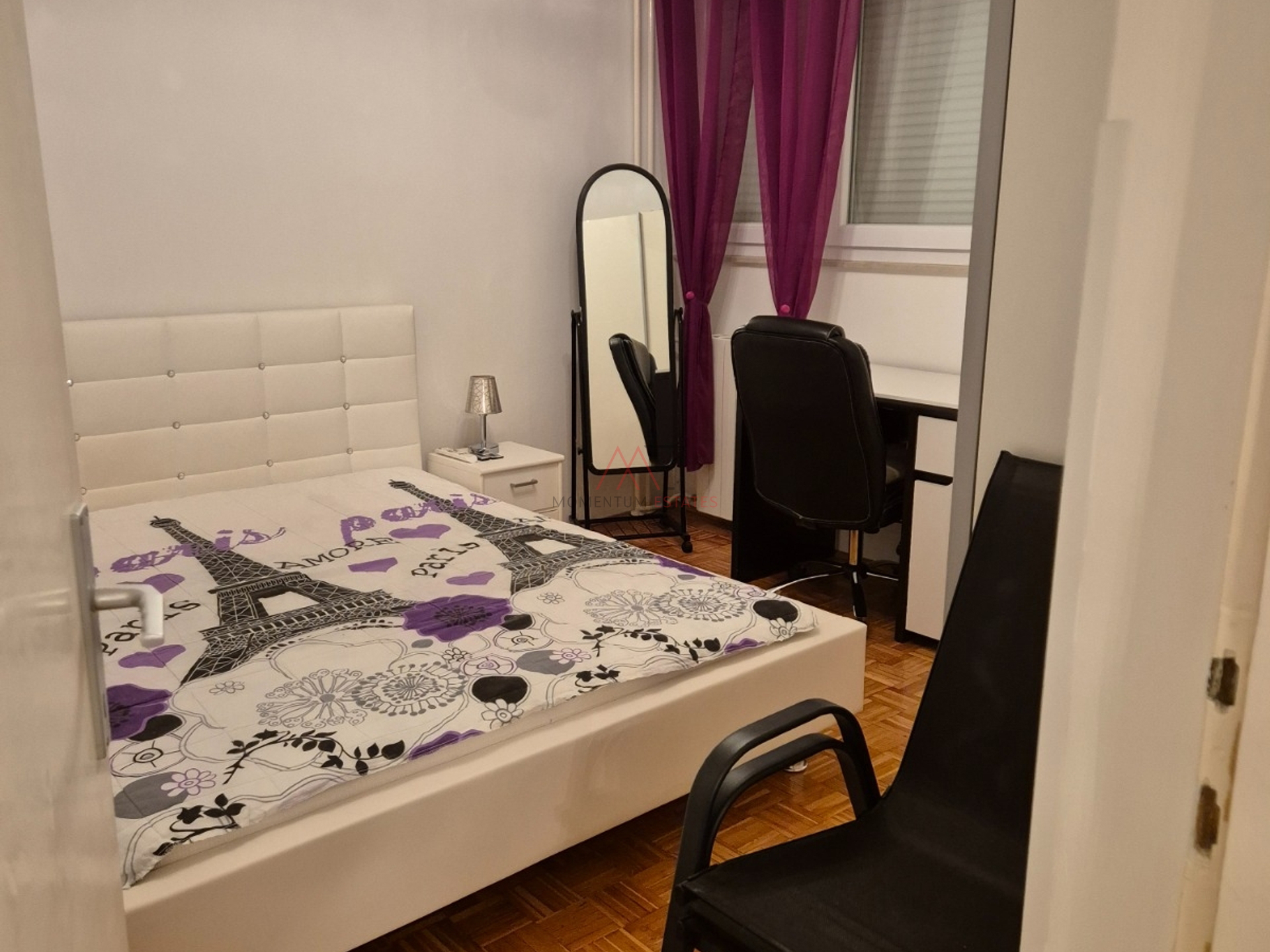 Appartamento, 65 m2, Affitto, Rijeka - Turnić