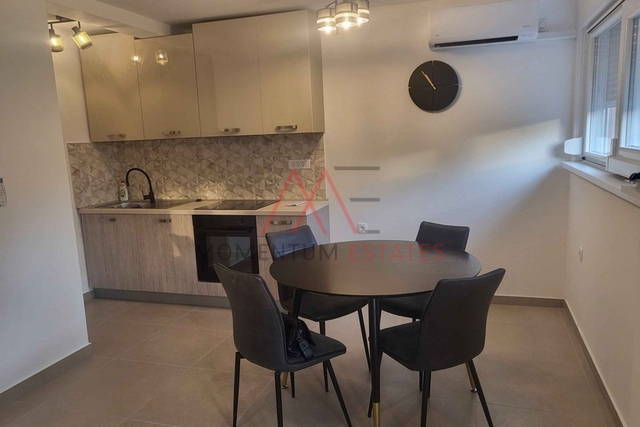 Appartamento, 50 m2, Affitto, Rijeka - Vojak