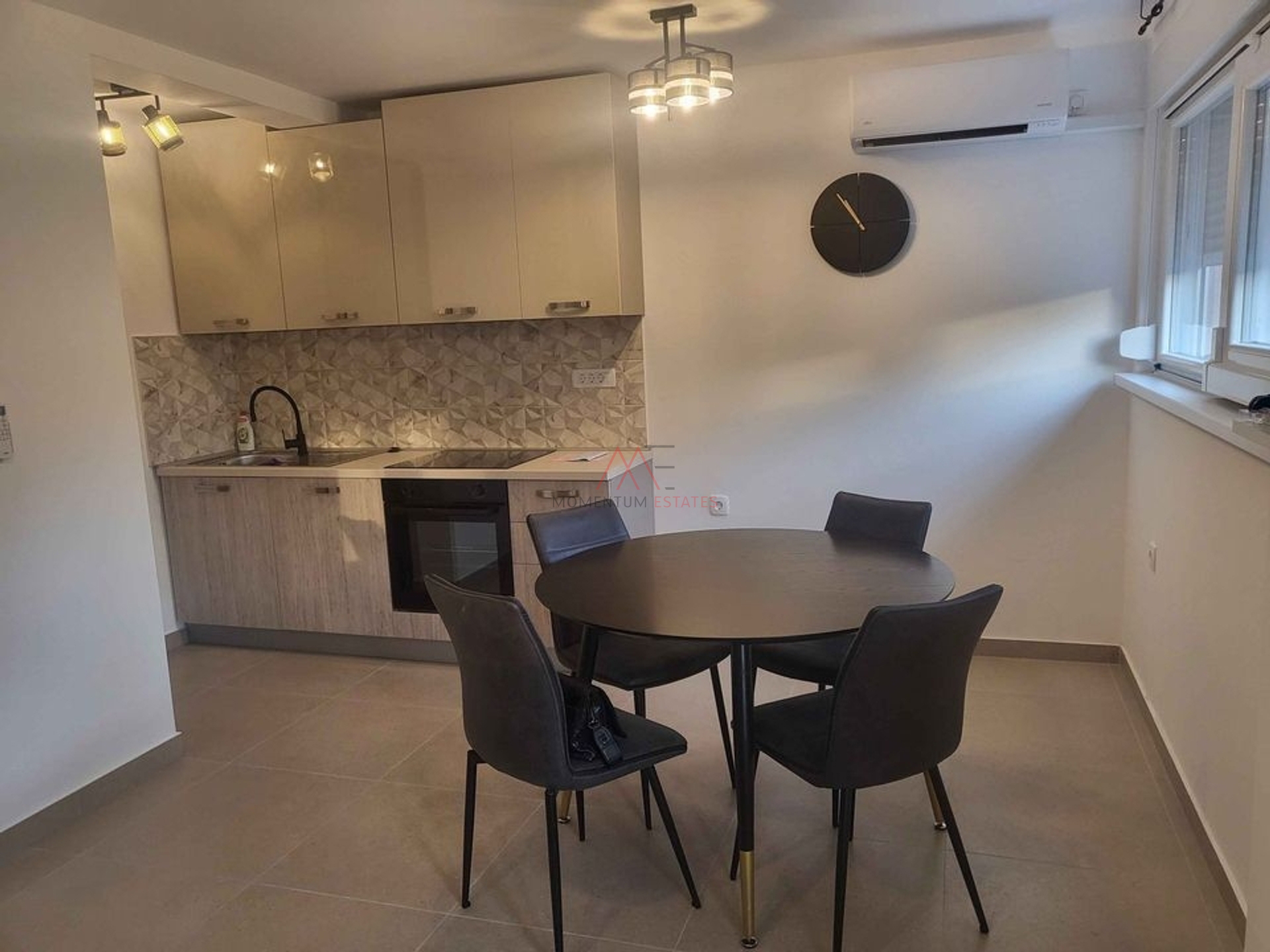 Appartamento, 50 m2, Affitto, Rijeka - Vojak