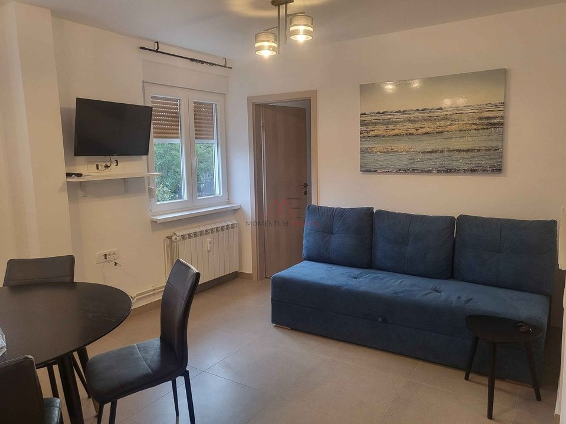 Appartamento, 50 m2, Affitto, Rijeka - Vojak