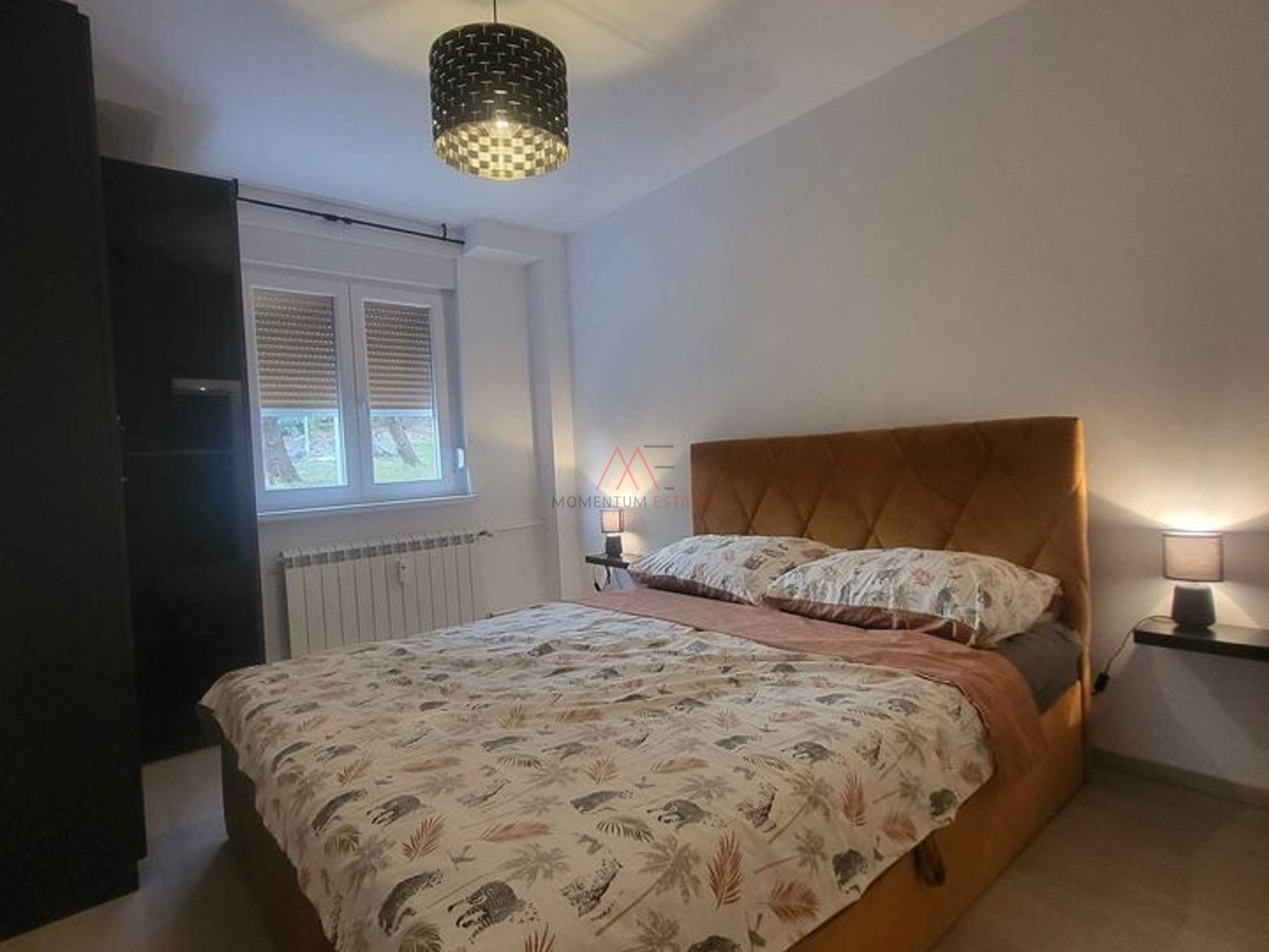 Appartamento, 50 m2, Affitto, Rijeka - Vojak