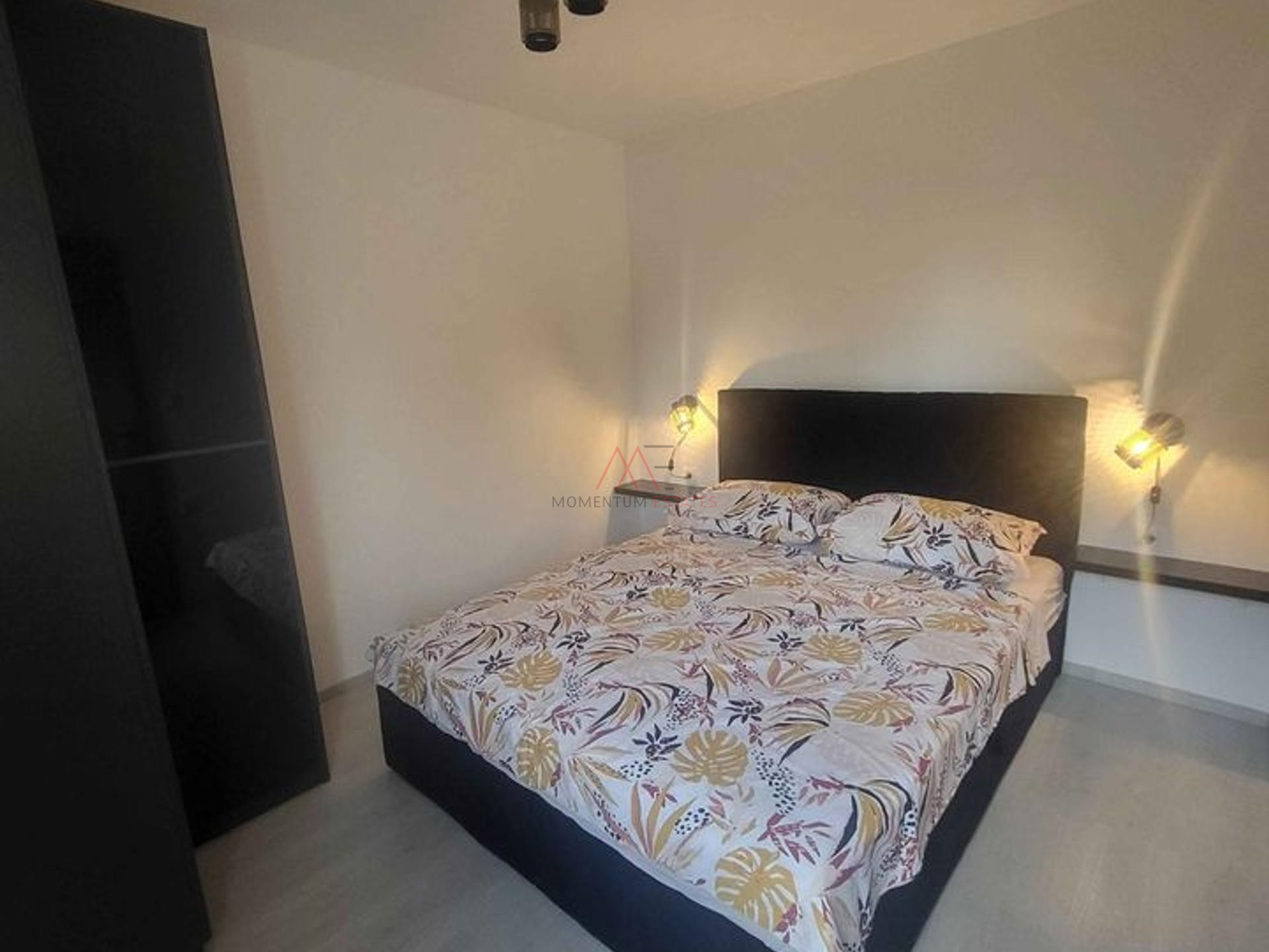 Appartamento, 50 m2, Affitto, Rijeka - Vojak