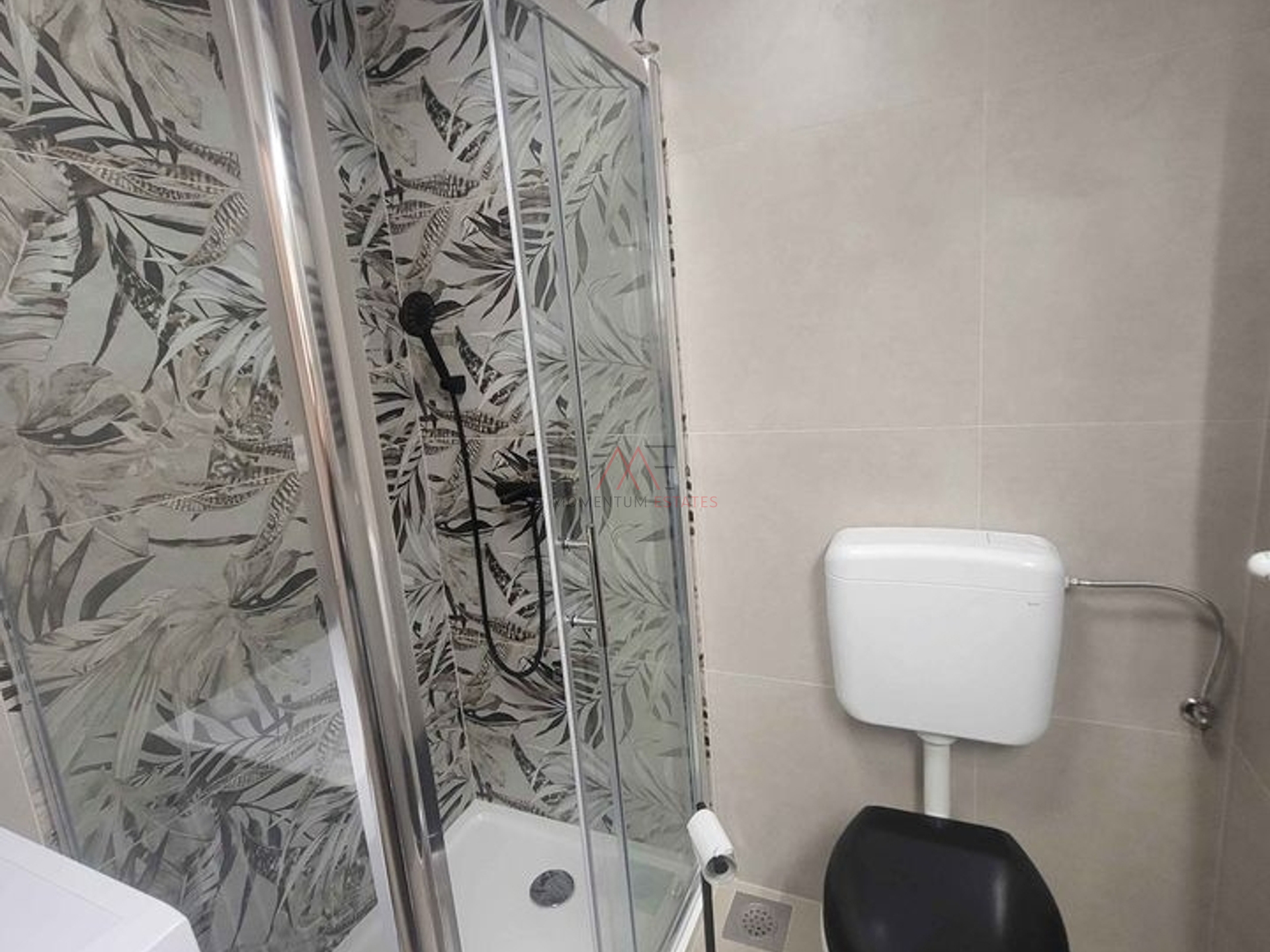 Appartamento, 50 m2, Affitto, Rijeka - Vojak