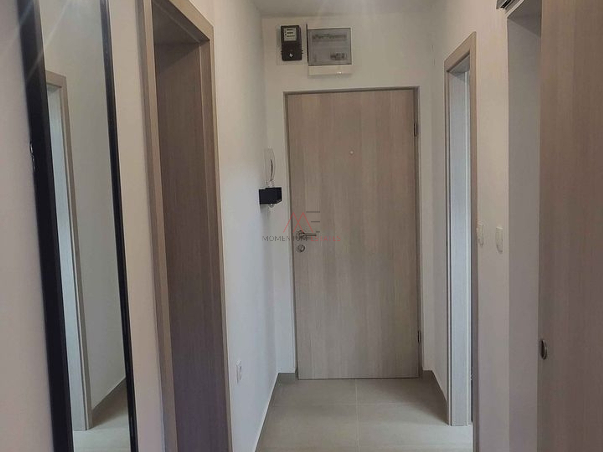 Appartamento, 50 m2, Affitto, Rijeka - Vojak