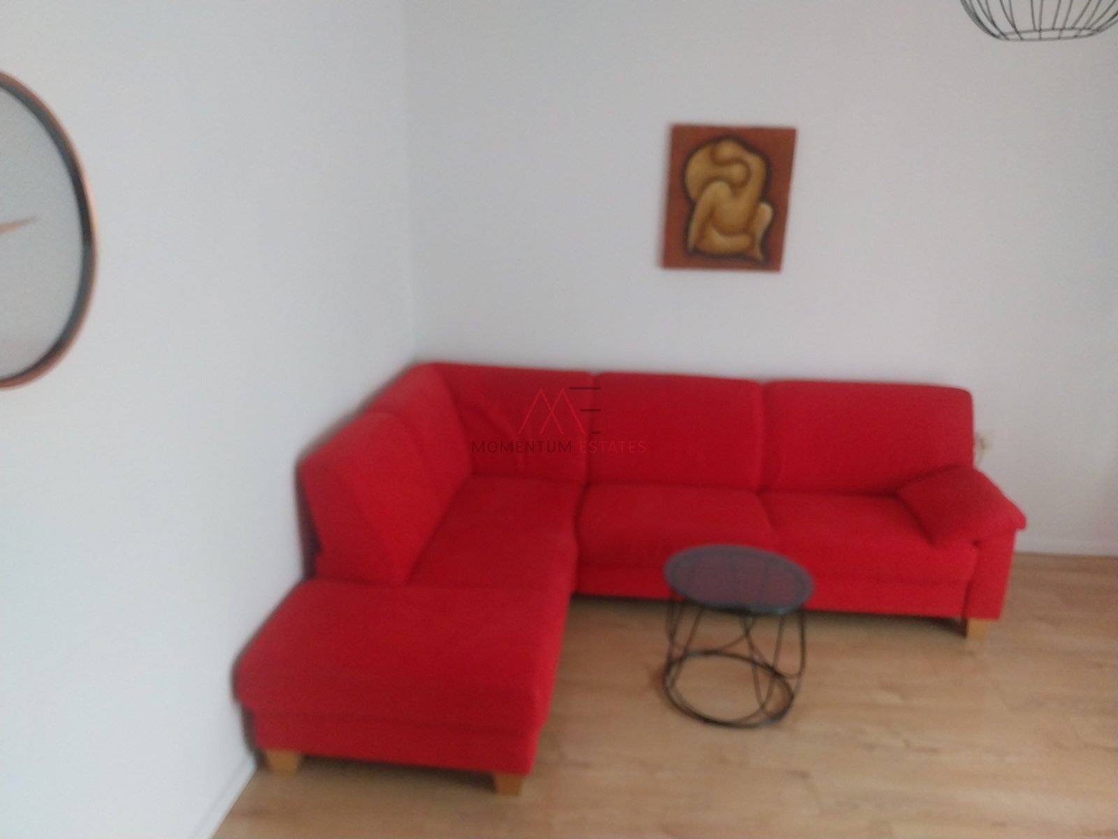 Zamet&comma; odli&ccaron;an jednosobni stan za samca ili par