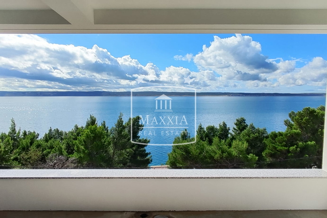 Casa, 241 m2, Vendita, Starigrad