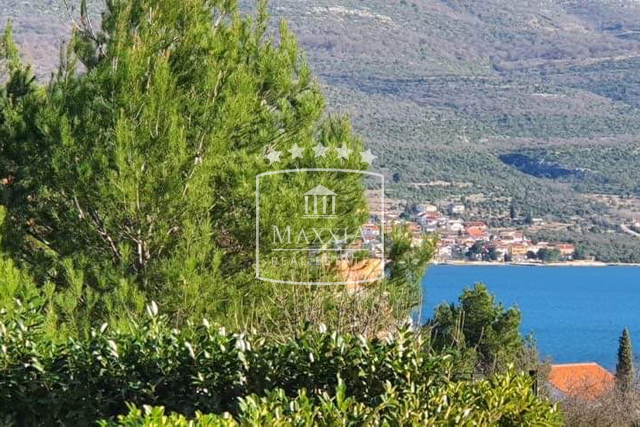 Terreno, 800 m2, Vendita, Novigrad - Pridraga