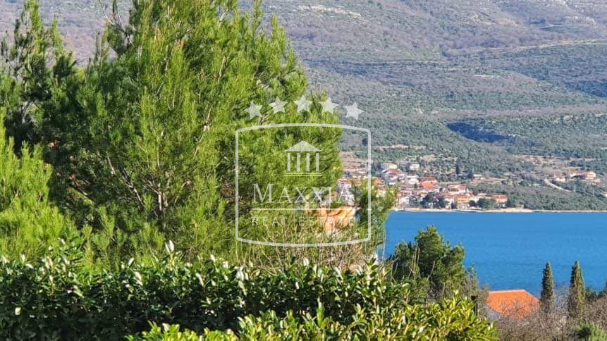 Terreno, 800 m2, Vendita, Novigrad - Pridraga