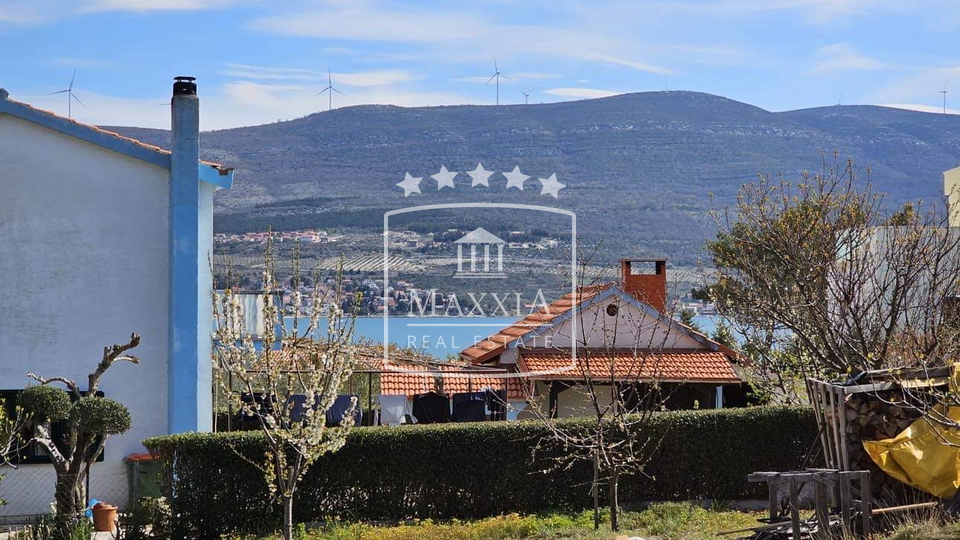 Terreno, 590 m2, Vendita, Novigrad - Pridraga