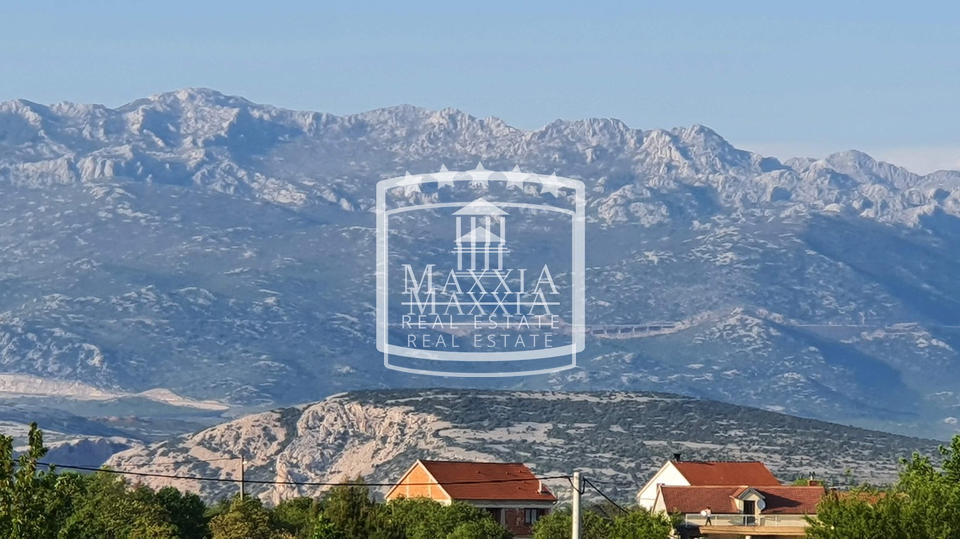 Terreno, 6796 m2, Vendita, Novigrad - Pridraga