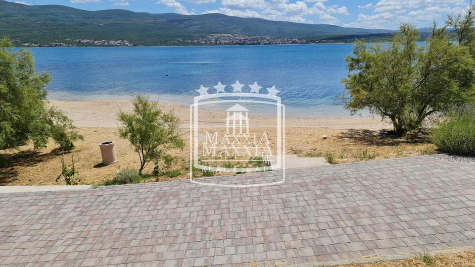 Terreno, 2782 m2, Vendita, Novigrad - Pridraga